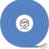 Bobine Cabo de Rede UTP LSZH CPR Dca Cat.6 AWG24 (305 mts) - AISENS