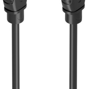 Cabo HDMI Macho - Cabo HDMI Macho 8K@60Hz (0,5 mts) - AISENS