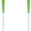 Cabo Fibra Óptica G657A2 3.0 9/125 Branco (1 metro) - AISENS