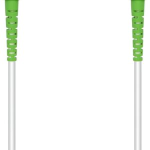 Cabo Fibra Óptica G657A2 3.0 9/125 Branco (5 mts) - AISENS