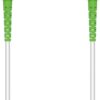 Cabo Fibra Óptica G657A2 3.0 9/125 Branco (15 mts) - AISENS