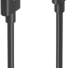 Cabo USB-A USB-C Apenas Dados (15mts) - AISENS