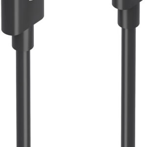 Cabo USB-A USB-C Apenas Dados (15mts) - AISENS