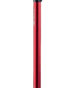 Aspirador Vertical 120W 1L (Vermelho) - ARIETE