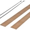 Kit Acessórios p/ Máquina Selar Sacos Plástico PFS-600