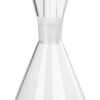 Galheteiro de Azeite/Vinagre em Vidro (125ml) - ORBEGOZO