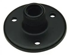Suporte Microfone - FONESTAR