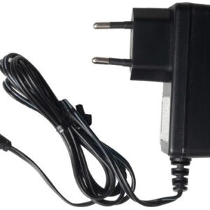 Alimentador AC/DC 12V 2A - FONESTAR