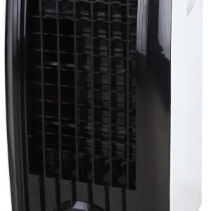 Climatizador Evaporativo - ORBEGOZO