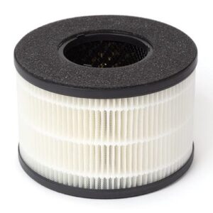 Filtro Hepa p/ Purificador de AR AIRP001 - PEREL