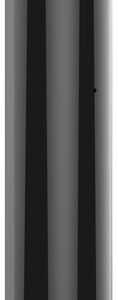 Detector de Rotura de Vidro s/ Fios 868 MHz (Preto) - AJAX