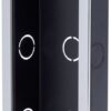 Suporte de Encastre p/ Vídeo Porteiro AK-R20B-xB/AK-R20K - AKUVOX