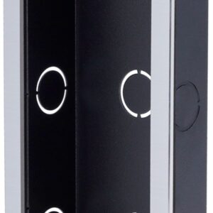 Suporte de Encastre p/ Vídeo Porteiro AK-R20B-xB/AK-R20K - AKUVOX