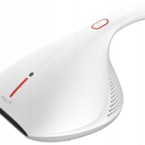 Aspirador Portátil Xiaomi Deerma CM800 UV-C (Branco) - XIAOMI