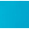 Tapete de Soldar em Silicone (700 x 450 mm) - VELLEMAN