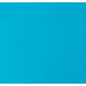 Tapete de Soldar em Silicone (700 x 450 mm) - VELLEMAN