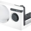 Fiambreira Eléctrica 100W (Branco) - SEVERIN