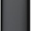 Caixa Externa p/ Disco SSD M.2 USB 3.1 (Preto) - AISENS