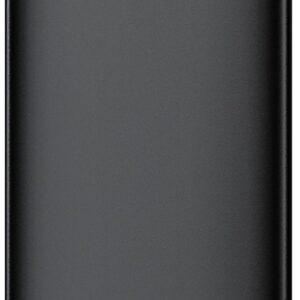 Caixa Externa p/ Disco SSD M.2 USB 3.1 (Preto) - AISENS
