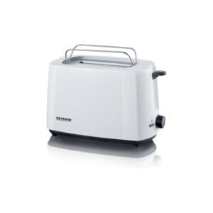 Torradeira 700W - SEVERIN