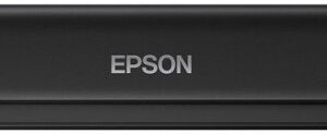 Scanner Portátil WorkForce ES-50 - EPSON