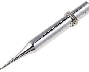 Ponteira 2,2mm p/ Ferro de Soldar JBC 30S, 40S, SL2020 e IN2100
