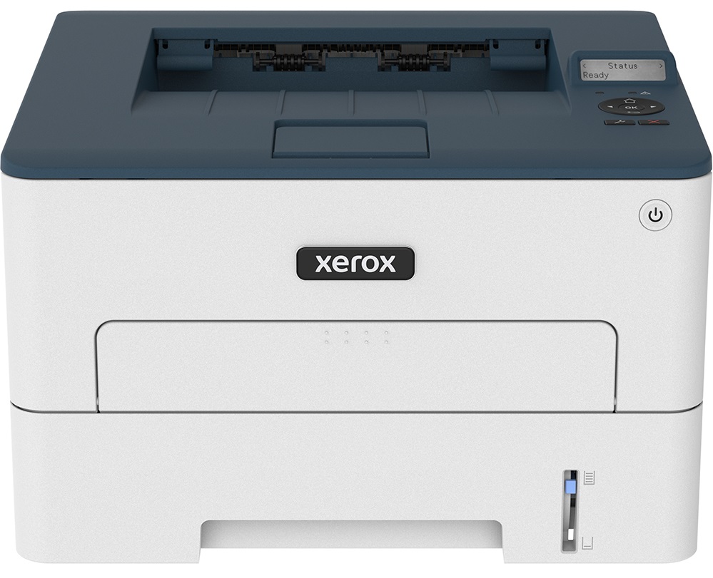 Impressora Laser Monocromática B230 - XEROX