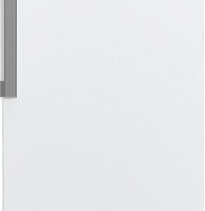 Frigorífico Combinado 365L (Branco) - BEKO