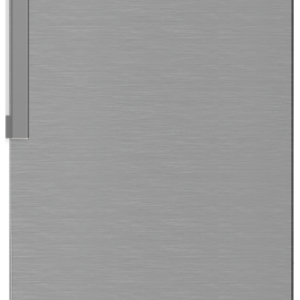 Frigorífico B3RMLNE444HXB 365L (Inox) - BEKO