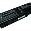 Bateria p/ Portátil Compatível Acer Aspire 5200mAh 14.8V SERIES 5220G 5310 5315 5520 5710