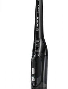 Aspirador Vertical 2 Em 1 400ml Readyyy BBHF220 - BOSCH