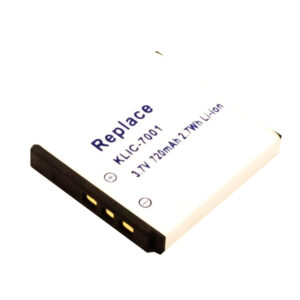Bateria Compatível E1050, E1050T, E1220, E1220T, L1050 BENQ (720mAh)