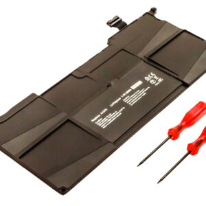 Bateria Compatível MacBook Air 11 2010 Apple (4795mAh)