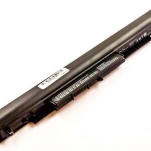 Bateria Compatível 807612-421, 807956-001, 807957-001, HS03, HS04, HSTNN-LB6U, HSTNN-LB6V HP (2600mA