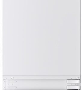 Frigorífico Combinado de Encastre BCSA306E4SFN 298L (Branco) - BEKO