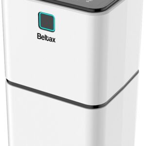 Desumidificador BDH-3012 2L 180W - BELTAX