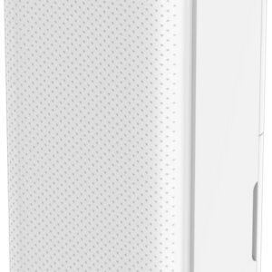 Desumidificador 12L/Dia 200W (2L) - BELTAX