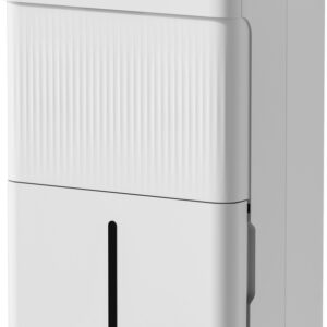 Desumidificador 35L/Dia 540W (5L) - BELTAX