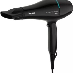 Secador de Cabelo DryCare 2100W - PHILIPS