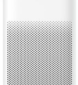 Purificador de Ar Mijia 6 443m3/h 40W (Branco) - XIAOMI