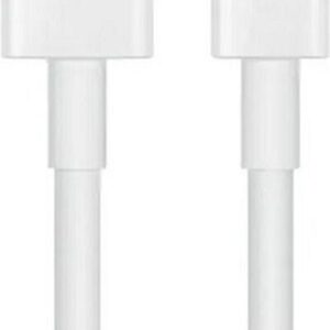 Cabo USB-A Macho - USB-C Macho 6A (1 metro) - XIAOMI