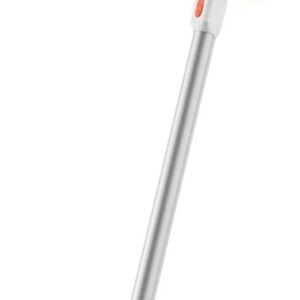 Aspirador Vertical Vacuum Cleaner G20 Lite (Branco) - XIAOMI