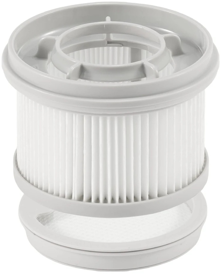Filtro p/ Aspirador Vertical G20 / G20 Max - XIAOMI