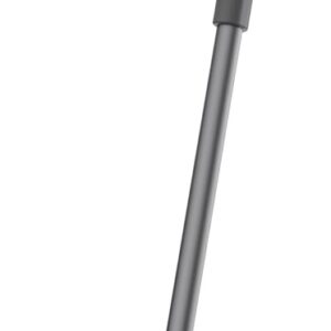 Aspirador Vertical Vacuum Cleaner G20 Max 520W (Cinzento) - XIAOMI