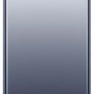 PowerBank Ultra Slim 5000mAh 20W USB-C - XIAOMI