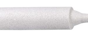 Ponteira 0,5mm p/ Estação Soldadura VTSSC50N - VELLEMAN