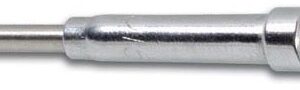 Ponteira 1,5mm p/ Estações Dessoldar VELLEMAN VTDESOL2 / VTSSD / VTSSDN - XYTRONIC