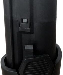 Bateria 12V 2Ah p/ Ferramentas Elétricas BL0100/BL0101/BL0350/... - BLIM