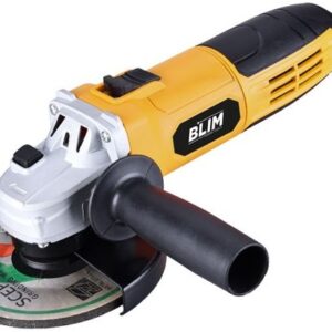 Rebarbadora 125mm 750W - BLIM
