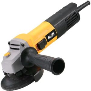 Rebarbadora 115-125mm 800W 11000RPM - BLIM